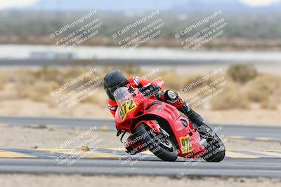 media/Dec-22-2024-Race Pace (Sun) [[b056ff4d15]]/11-Turn 16 (1150am Verified)/
